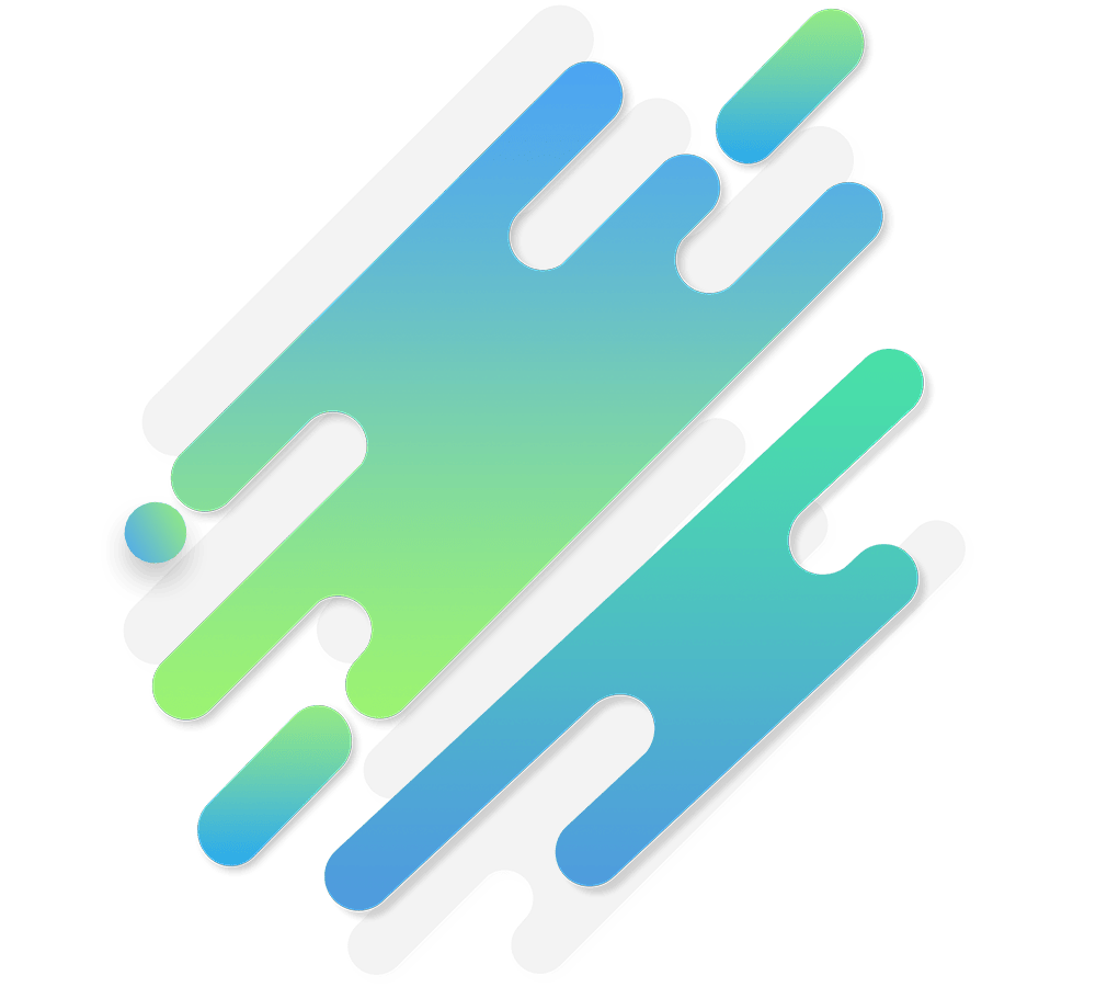 Phones Figure